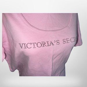 Victoria's Secret Nightgown
